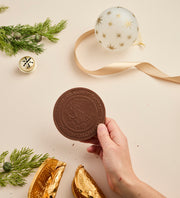 The Chocolate Gift Company - Kindness Coin
