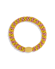 Kknekki Original Hairbands - Striped