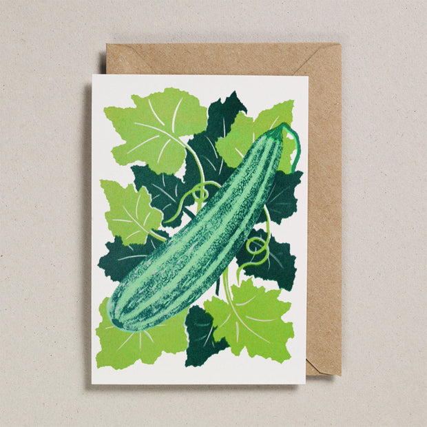 Petra Boase Grow Cards