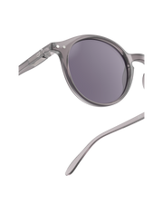 Izipizi Unisex Sunglasses - Shape D