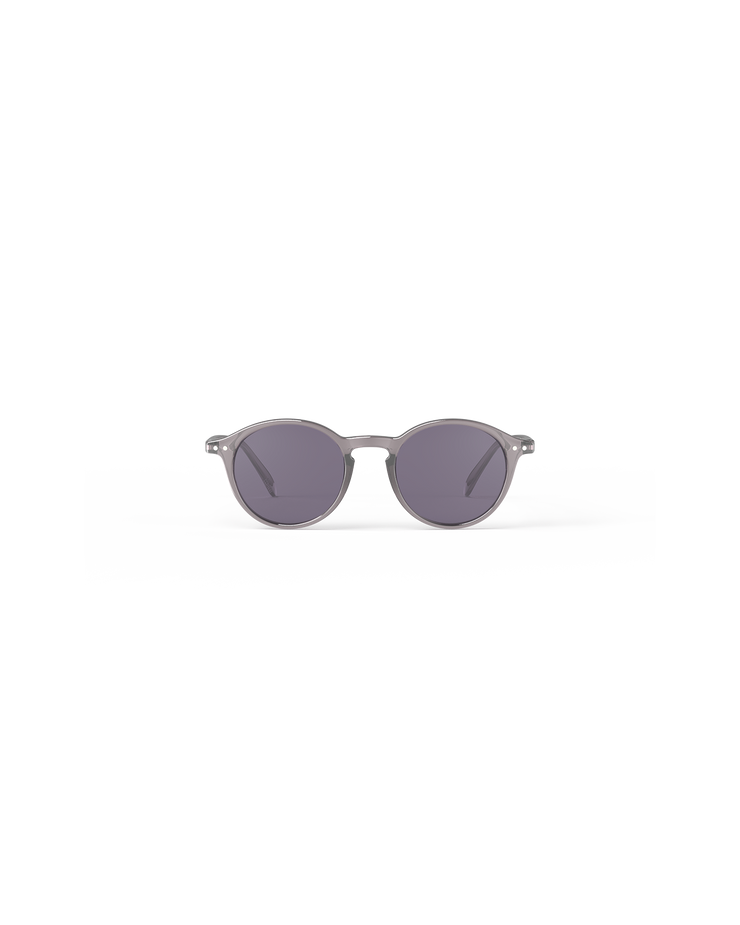 Izipizi Unisex Sunglasses - Shape D