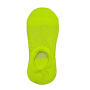 Sixton Madrid Trainer Socks