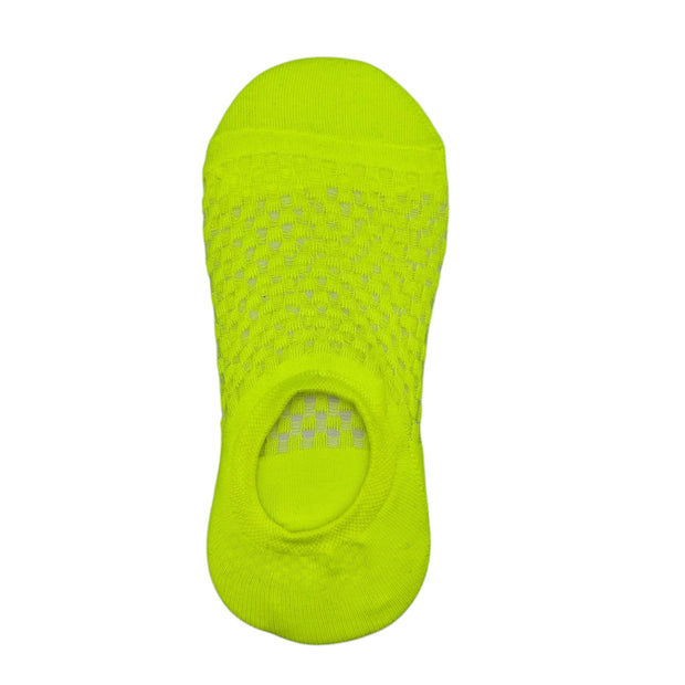 Sixton Madrid Trainer Socks