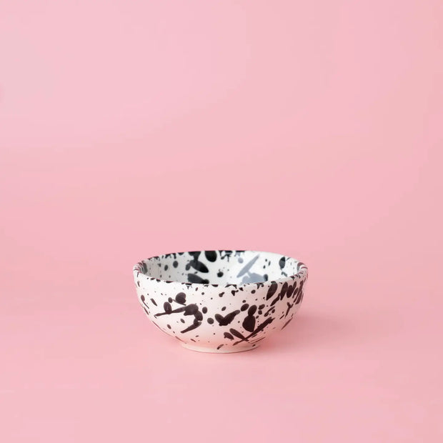 Tierra Cocida Speckled Mini Bowl