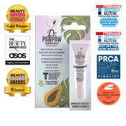 Dr PawPaw Boxed Tinted Balms 10ml - Shimmer