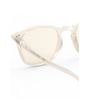 Izipizi Unisex Sunglasses - Shape E