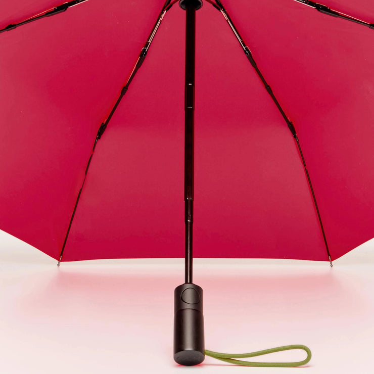 Original Duckhead Daily Automatic Umbrellas