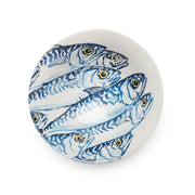 BlissHome Salad Bowl - Mackerel