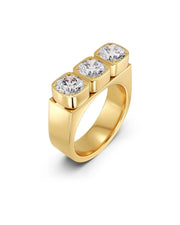 Edblad Gemma Ring