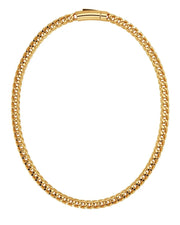 Edbald Spiga Necklace