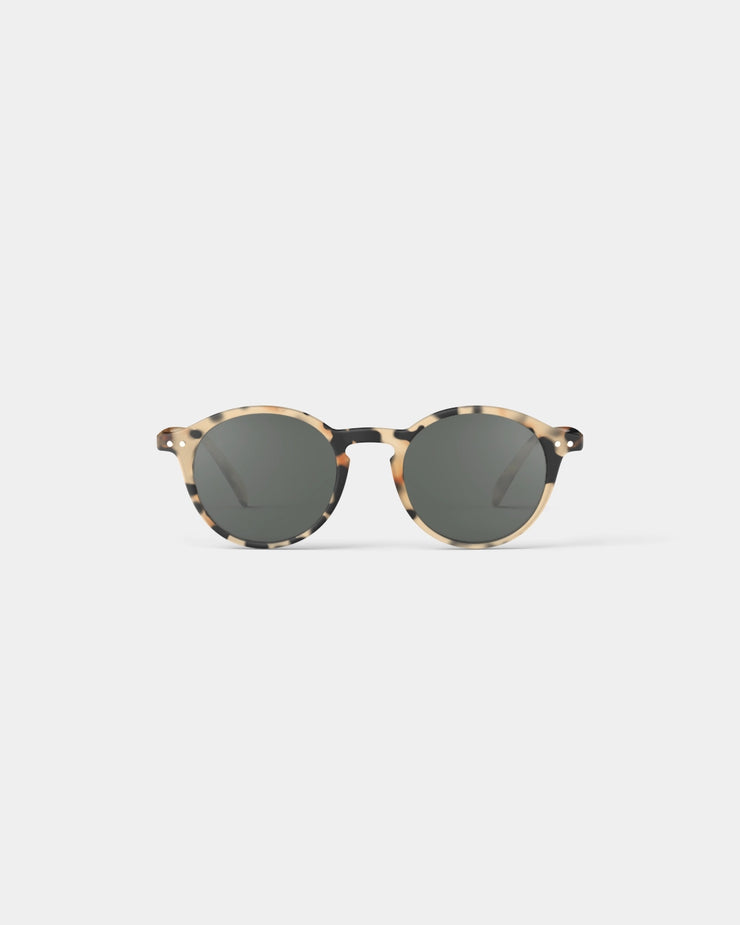 Izipizi Unisex Sun Readers Shape D