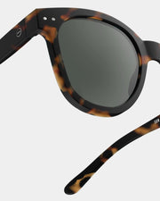 Izipizi Sunglasses - Shape N