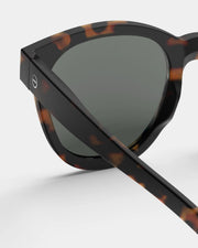 Izipizi Sunglasses - Shape N