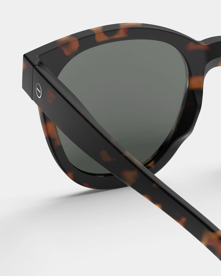 Izipizi Sunglasses - Shape N