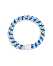 Kknekki Original Hairbands - Striped