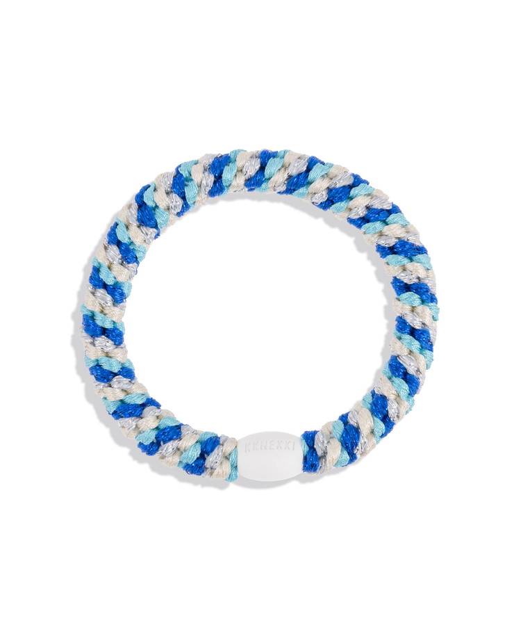 Kknekki Original Hairbands - Striped
