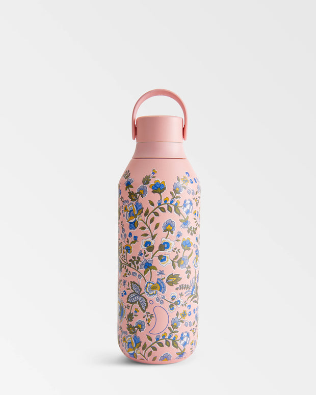 Chilly Bottles Series 2 500ml - Liberty Kazusa