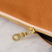 Exceptionally Handsome Wash Bags