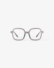 Izipizi Unisex Office Playground Collection