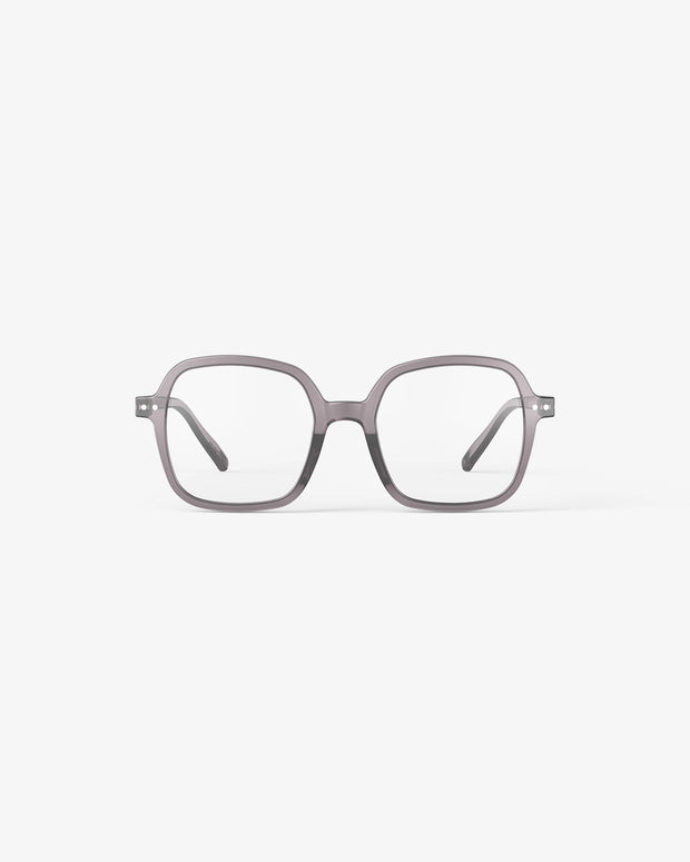 Izipizi Unisex Office Playground Collection