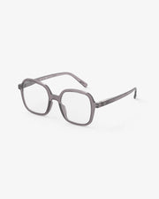 Izipizi Unisex Office Playground Collection
