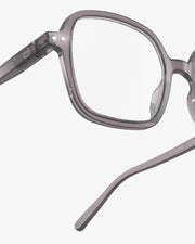 Izipizi Unisex Office Playground Collection