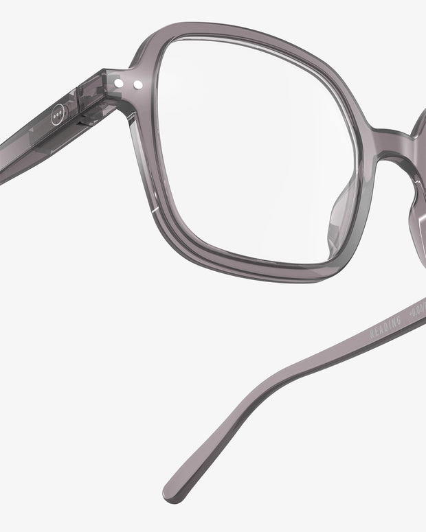 Izipizi Unisex Office Playground Collection