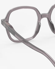 Izipizi Unisex Office Playground Collection