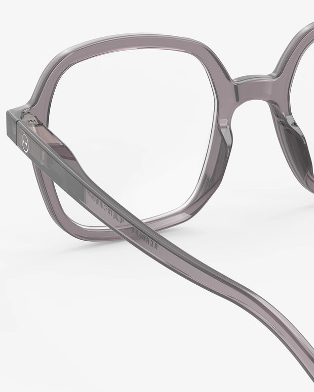 Izipizi Unisex Office Playground Collection