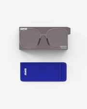 Izipizi Unisex Office Playground Collection
