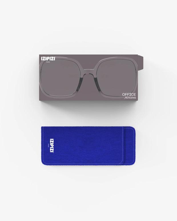 Izipizi Unisex Office Playground Collection