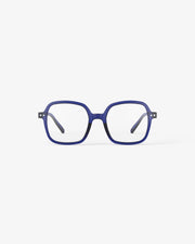 Izipizi Unisex Office Playground Collection
