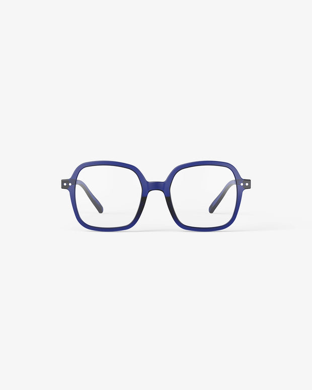 Izipizi Unisex Office Playground Collection