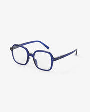 Izipizi Unisex Office Playground Collection