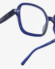 Izipizi Unisex Office Playground Collection