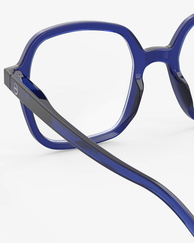 Izipizi Unisex Office Playground Collection