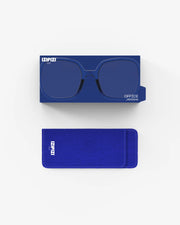 Izipizi Unisex Office Playground Collection