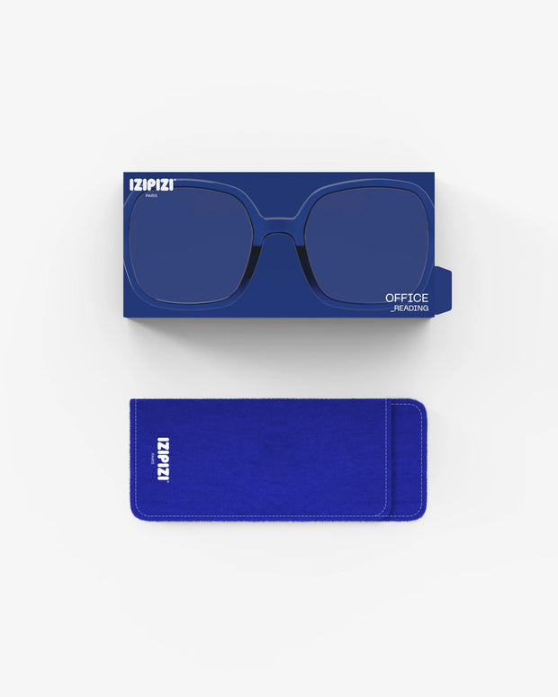 Izipizi Unisex Office Playground Collection