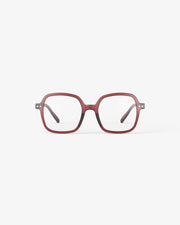 Izipizi Unisex Office Playground Collection