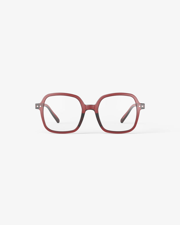 Izipizi Unisex Office Playground Collection