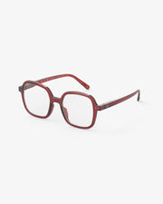 Izipizi Unisex Office Playground Collection