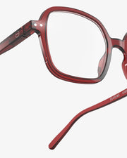 Izipizi Unisex Office Playground Collection