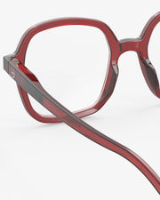 Izipizi Unisex Office Playground Collection