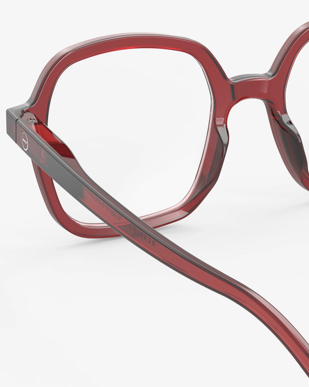 Izipizi Unisex Office Playground Collection