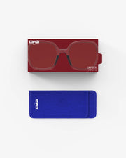Izipizi Unisex Office Playground Collection