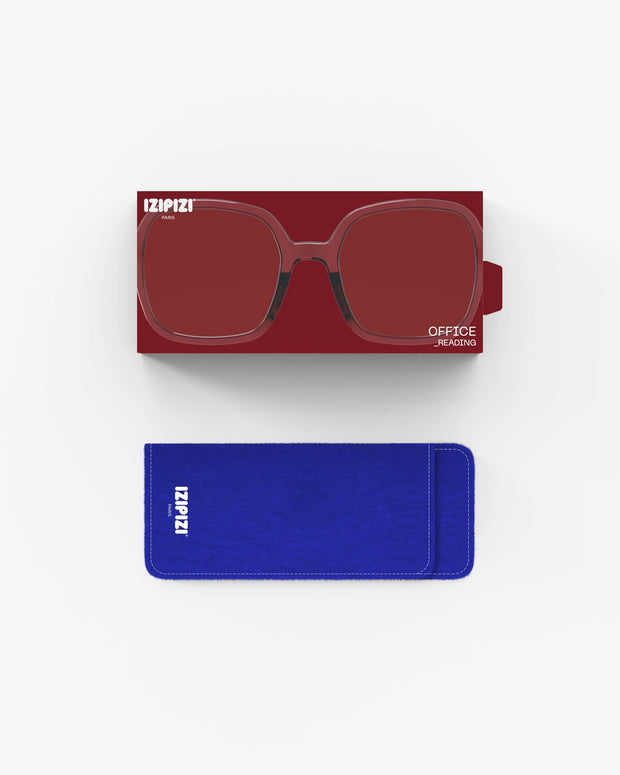 Izipizi Unisex Office Playground Collection