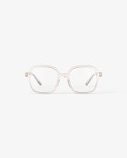 Izipizi Unisex Office Playground Collection