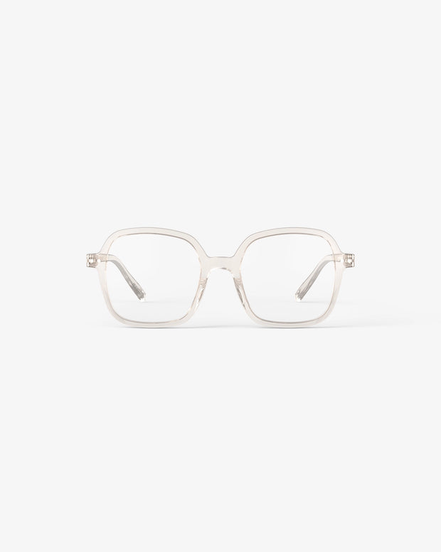 Izipizi Unisex Office Playground Collection