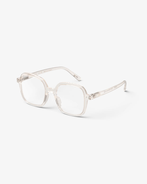 Izipizi Unisex Office Playground Collection