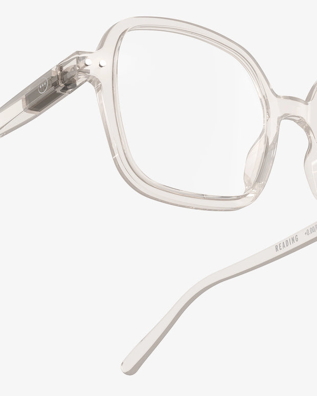 Izipizi Unisex Office Playground Collection